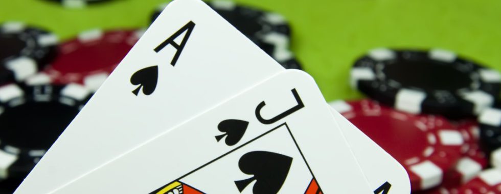 73 bet Regras Raras de Blackjack Que Você Pode Não Conhecer