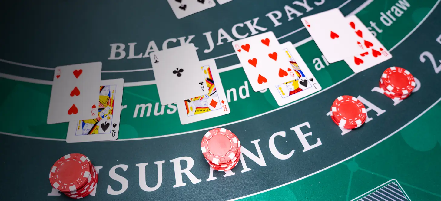 73 bet Como Jogar Blackjack Online