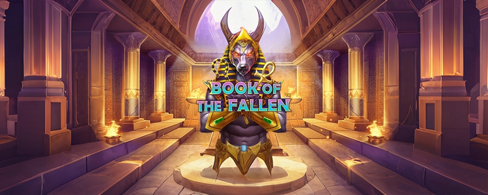 73 bet Livro dos Caídos