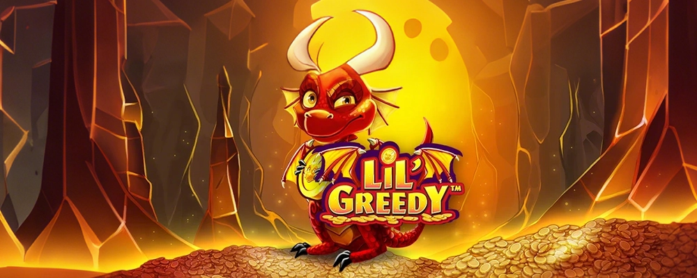 73 bet Pequeno Ganancioso