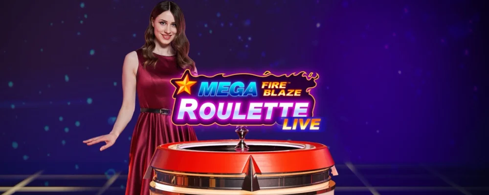 73 bet Roleta Mega Fogo Flamejante ao Vivo
