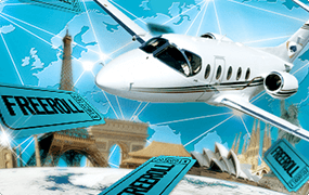 73 BET Freerolls Exclusivos