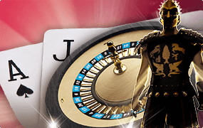 73 BET Jogos Paralelos