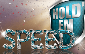 73 BET Pôquer Rápido